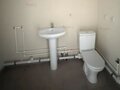 Продажа квартиры: Екатеринбург, ул. Вонсовского, 93 (Академический) - Фото 6