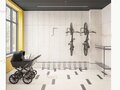 Продажа квартиры: Екатеринбург, ул. Вонсовского, 93 (Академический) - Фото 7