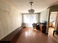 Продажа квартиры: г. Первоуральск, ул. Ватутина, 66 (городской округ Первоуральск) - Фото 3