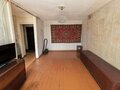 Продажа квартиры: г. Первоуральск, ул. Ватутина, 66 (городской округ Первоуральск) - Фото 4