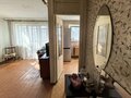 Продажа квартиры: г. Первоуральск, ул. Ватутина, 66 (городской округ Первоуральск) - Фото 5