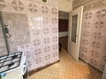 Продажа квартиры: г. Первоуральск, ул. Ватутина, 66 (городской округ Первоуральск) - Фото 6