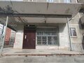 Продажа комнат: Екатеринбург, ул. Красина, 5 (Пионерский) - Фото 2