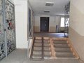 Продажа комнат: Екатеринбург, ул. Красина, 5 (Пионерский) - Фото 3