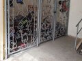 Продажа комнат: Екатеринбург, ул. Красина, 5 (Пионерский) - Фото 4