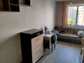 Продажа комнат: Екатеринбург, ул. Красина, 5 (Пионерский) - Фото 5