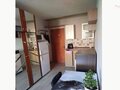 Продажа комнат: Екатеринбург, ул. Красина, 5 (Пионерский) - Фото 6