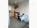 Продажа комнат: Екатеринбург, ул. Красина, 5 (Пионерский) - Фото 7