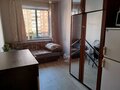 Продажа комнат: Екатеринбург, ул. Красина, 5 (Пионерский) - Фото 8