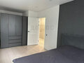 Продажа квартиры: Екатеринбург, ул. Тюльпановая, 9 (Уралмаш) - Фото 4