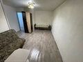 Продажа квартиры: Екатеринбург, ул. Культуры, 16 (Уралмаш) - Фото 1