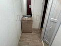Продажа квартиры: Екатеринбург, ул. Культуры, 16 (Уралмаш) - Фото 3