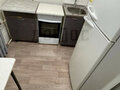 Продажа квартиры: Екатеринбург, ул. Культуры, 16 (Уралмаш) - Фото 4
