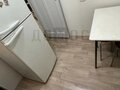 Продажа квартиры: Екатеринбург, ул. Культуры, 16 (Уралмаш) - Фото 5
