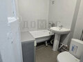 Продажа квартиры: Екатеринбург, ул. Культуры, 16 (Уралмаш) - Фото 6