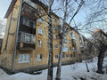 Продажа квартиры: Екатеринбург, ул. Культуры, 16 (Уралмаш) - Фото 8