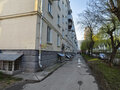 Продажа квартиры: Екатеринбург, ул. Седова, 61 (Старая Сортировка) - Фото 1