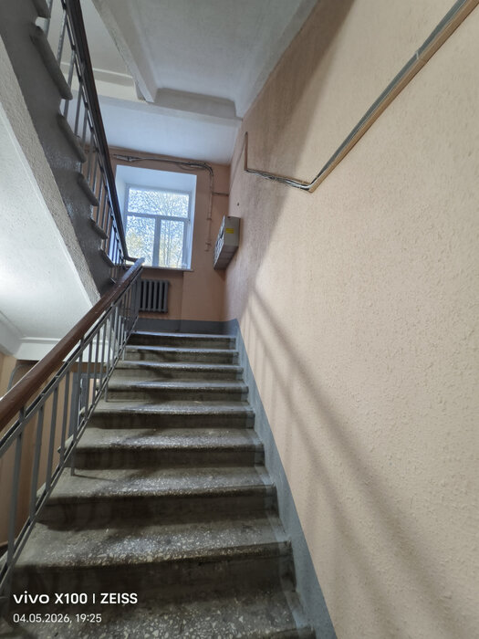 Екатеринбург, ул. Седова, 61 (Старая Сортировка) - фото квартиры (2)