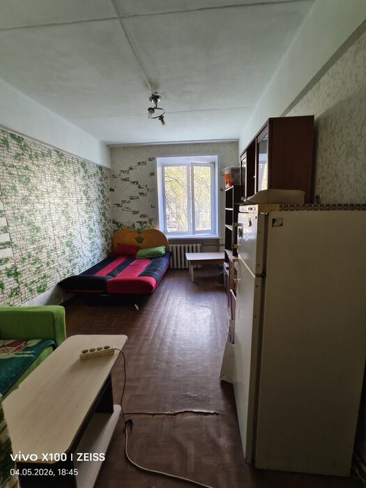 Екатеринбург, ул. Седова, 61 (Старая Сортировка) - фото квартиры (3)
