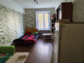 Продажа квартиры: Екатеринбург, ул. Седова, 61 (Старая Сортировка) - Фото 3