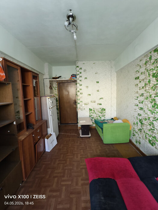 Екатеринбург, ул. Седова, 61 (Старая Сортировка) - фото квартиры (4)