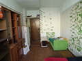 Продажа квартиры: Екатеринбург, ул. Седова, 61 (Старая Сортировка) - Фото 4