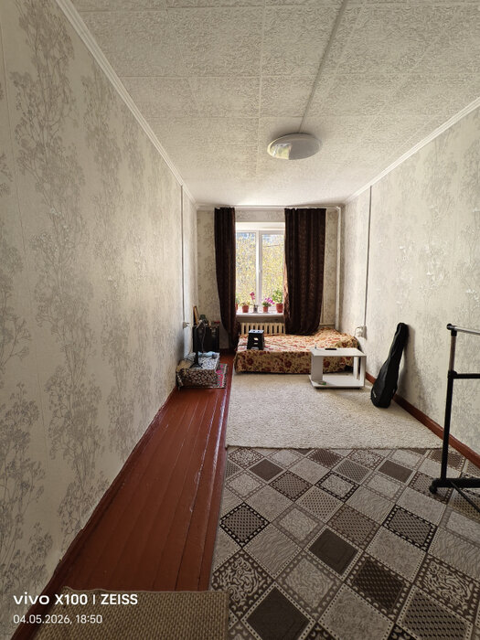 Екатеринбург, ул. Седова, 61 (Старая Сортировка) - фото квартиры (5)