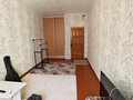 Продажа квартиры: Екатеринбург, ул. Седова, 61 (Старая Сортировка) - Фото 6