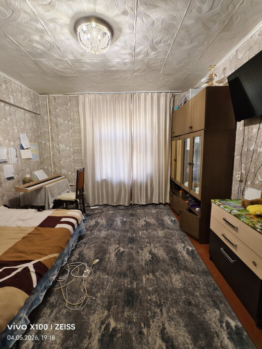 Екатеринбург, ул. Седова, 61 (Старая Сортировка) - фото квартиры (7)