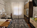 Продажа квартиры: Екатеринбург, ул. Седова, 61 (Старая Сортировка) - Фото 7