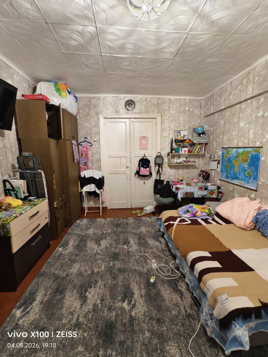 Екатеринбург, ул. Седова, 61 (Старая Сортировка) - фото квартиры (8)