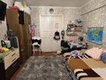 Продажа квартиры: Екатеринбург, ул. Седова, 61 (Старая Сортировка) - Фото 8