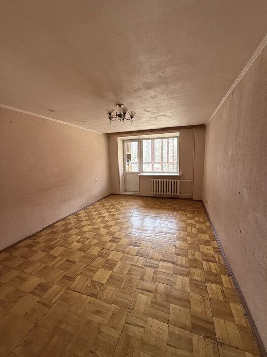 Екатеринбург, ул. Надеждинская, 20 (Новая Сортировка) - фото квартиры (2)