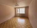 Продажа квартиры: Екатеринбург, ул. Надеждинская, 20 (Новая Сортировка) - Фото 2