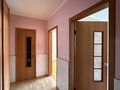 Продажа квартиры: Екатеринбург, ул. Надеждинская, 20 (Новая Сортировка) - Фото 3