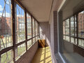 Продажа квартиры: Екатеринбург, ул. Надеждинская, 20 (Новая Сортировка) - Фото 4
