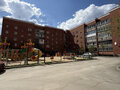 Продажа квартиры: Екатеринбург, ул. Надеждинская, 20 (Новая Сортировка) - Фото 5