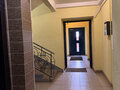 Продажа квартиры: Екатеринбург, ул. Надеждинская, 20 (Новая Сортировка) - Фото 6
