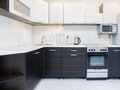 Продажа квартиры: Екатеринбург, ул. Рощинская, 44 (Уктус) - Фото 2