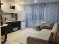 Продажа квартиры: Екатеринбург, ул. Рощинская, 44 (Уктус) - Фото 3