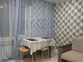 Продажа квартиры: Екатеринбург, ул. Рощинская, 44 (Уктус) - Фото 4