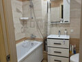 Продажа квартиры: Екатеринбург, ул. Рощинская, 44 (Уктус) - Фото 5
