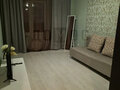 Продажа квартиры: Екатеринбург, ул. Рощинская, 44 (Уктус) - Фото 6