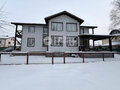 Продажа коттеджей: Екатеринбург, ул. Весёлая Горка, 13 (Садовый) - Фото 1