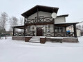 Продажа коттеджей: Екатеринбург, ул. Весёлая Горка, 13 (Садовый) - Фото 2