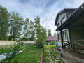 Продажа коттеджей: Екатеринбург, ул. Весёлая Горка, 13 (Садовый) - Фото 3