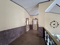 Продажа коттеджей: Екатеринбург, ул. Весёлая Горка, 13 (Садовый) - Фото 8