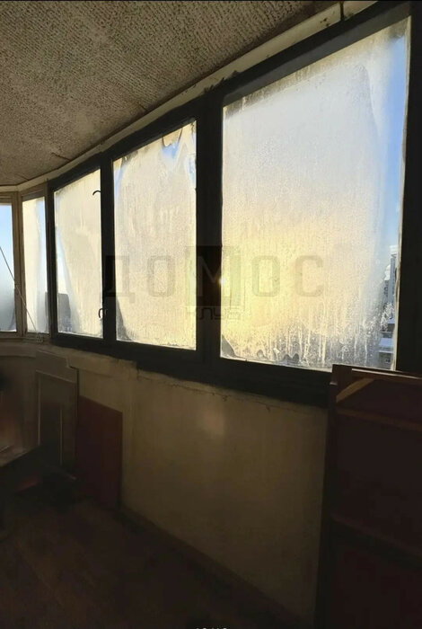 Екатеринбург, ул. Гончарный, 4 (Уктус) - фото квартиры (11)