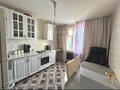 Продажа квартиры: Екатеринбург, ул. Гончарный, 4 (Уктус) - Фото 1