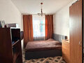 Продажа квартиры: Екатеринбург, ул. Гончарный, 4 (Уктус) - Фото 3